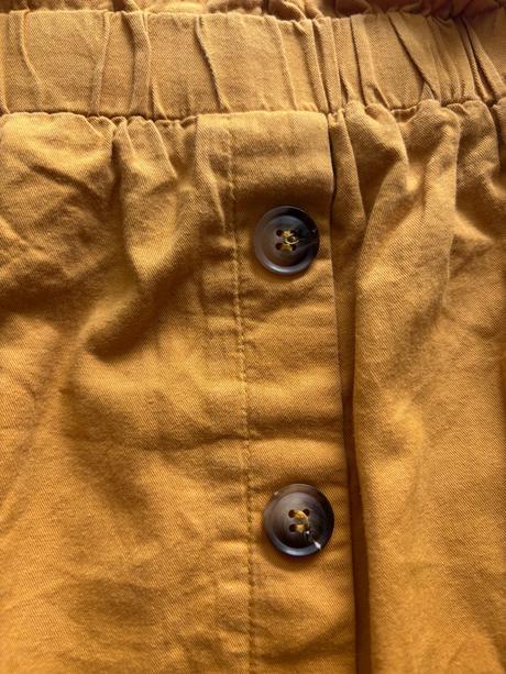 Ob/ sukně - v.140, 140