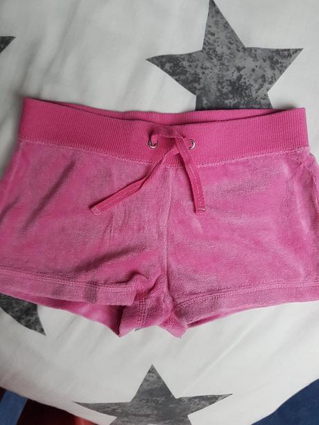 Dívčí semyšové kratasy, girl2girl,116