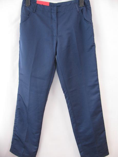 Dámské kalhoty - slazenger, slazenger,42