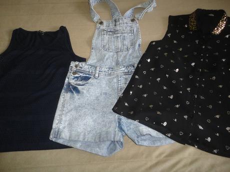 Jako nový slavnostní top george, vel. 13-14 let, george,164