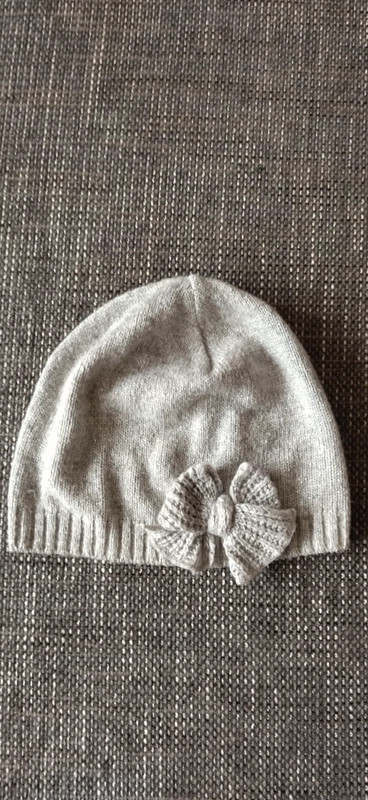 Jarní čepice, h&m,116