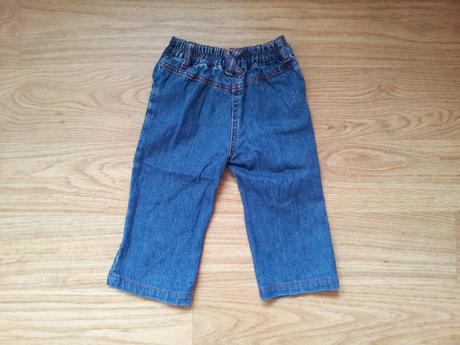 Rifle, vel. 1-1,5, george,86