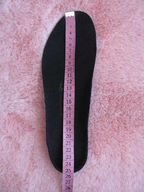 Luxusní tenisky puma ve spolupráci s k.l., puma,38