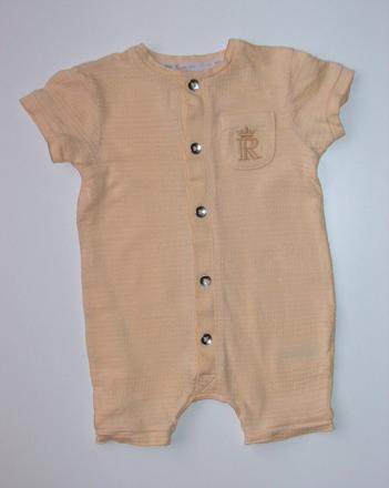 H1022 letní overal vel. 68, river island,68