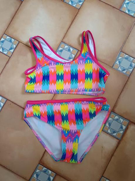 Plavky coccodrillo - 146, coccodrillo,146