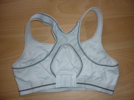 Sportovní podprda na vel.s-obvod 65-max.70cm, s