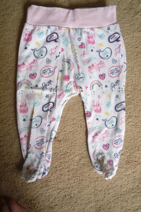 Polodupačky, pepco,74