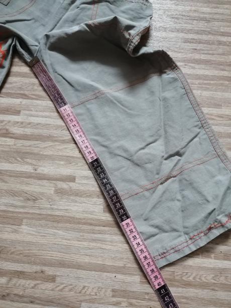 Plátěné tříčtvrťáky spiderman, 104