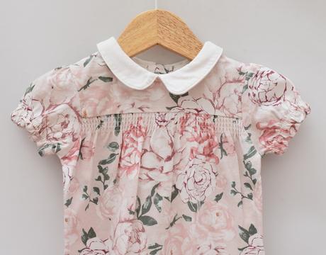 Overal vel. 3 - 6 m, tu,68