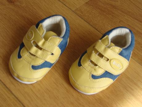 Capáčky, gmini,<17