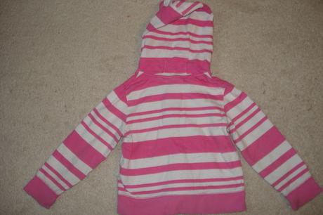 Mikina na lítačku, next,104