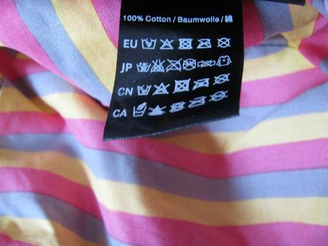 Dívčí plátěná kšiltovka mercedes benz, 146