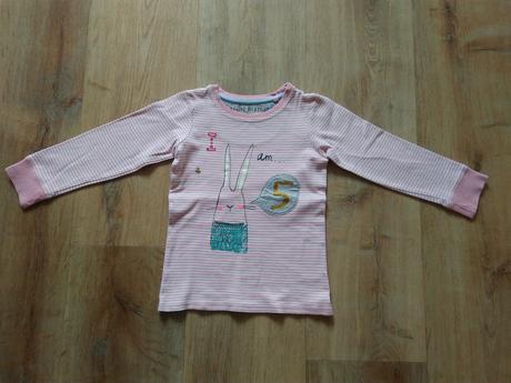 Pyžamo, next, vel 116, next,116