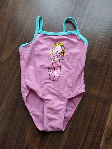 Plavečky, cherokee,74