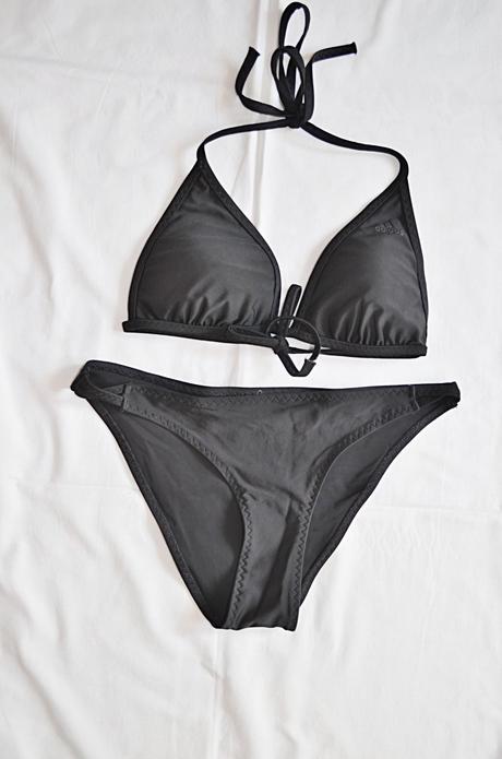 Plavky adidas, adidas,176