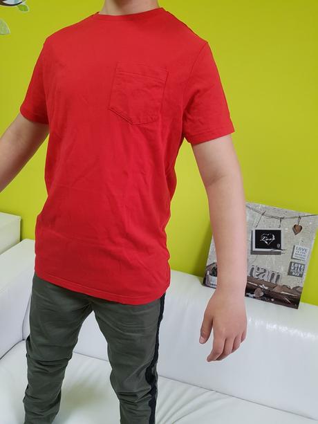 Tricko, marks & spencer,158