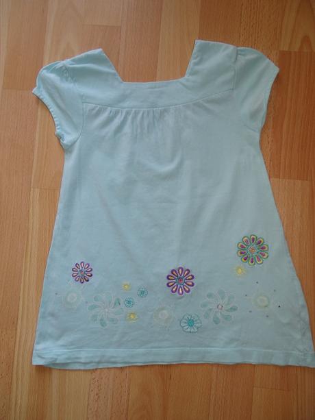 Tunika, dopodopo,110