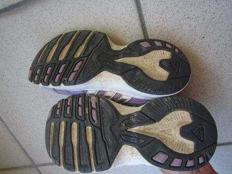 Tenisky adidas,30, adidas,30