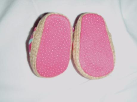 Luxusní měkoučké letní capáčky, girl2girl,<17