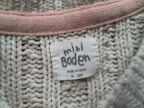 Svetřík mini boden, mini boden,140