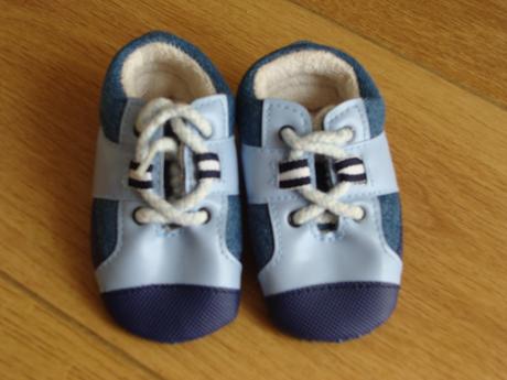 Capáčky 3-6 měsíců, st. bernard,<17