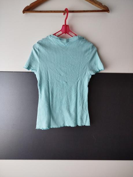 Tričko zn. primark vel.146, primark,146