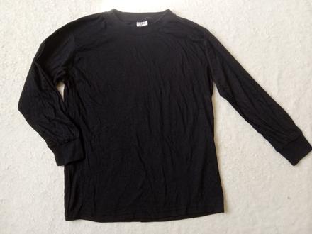 Tričko 9-10let, 140