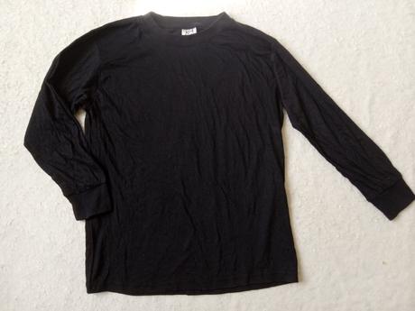 Tričko 9-10let, 140