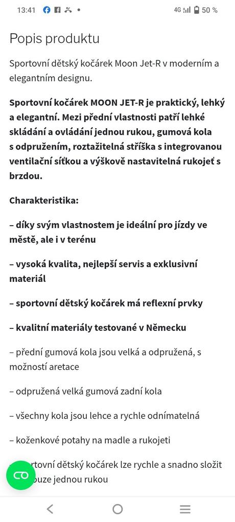 Moon jet-r, moon,moon jet-r