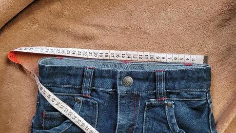 Mikina a rifle, boty zdarma, kik,122