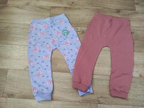 Set tepláků, sinsay,98