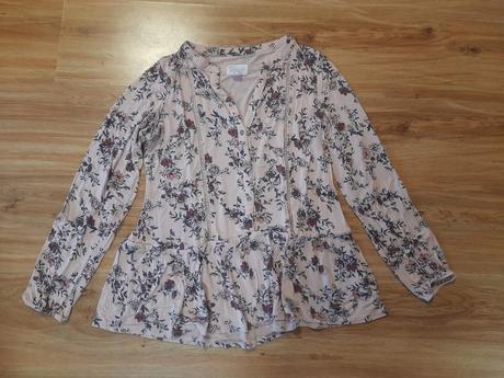 Tunika esmara, vel. s, esmara,s