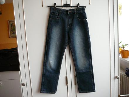 Chlapecké džíny george, george,134