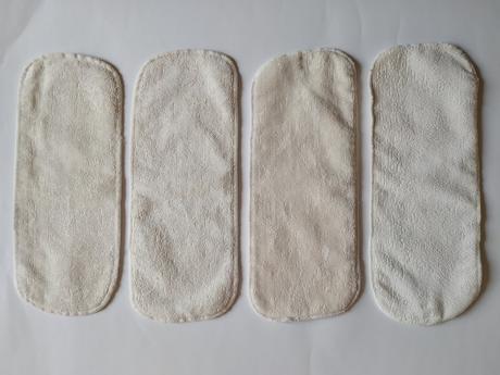 Plenka 2v1 opice, batolini