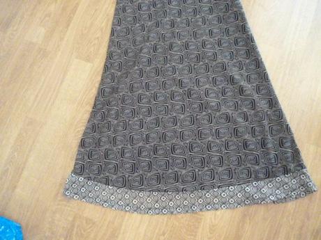 Krásné šaty mexx vel.s pro maminy, mexx,s