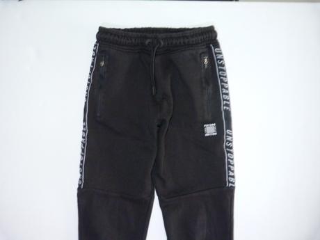 George tepláky vel.140, george,140