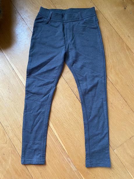 Dzeginy, dopodopo,116