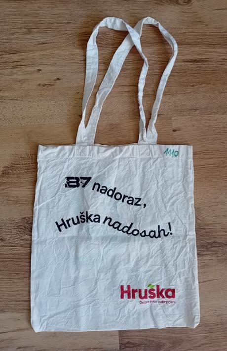 Taška, 