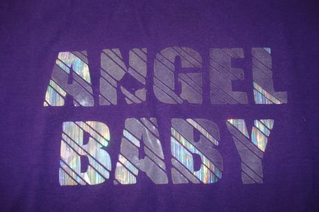 Triko na lítačku, 158