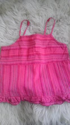 Top, cherokee,140