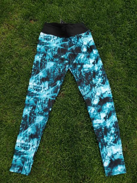 Leginy lelosi vel. plus, xl