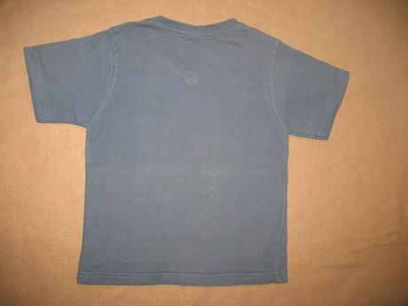 Tričko s fotbalistou, tu,98