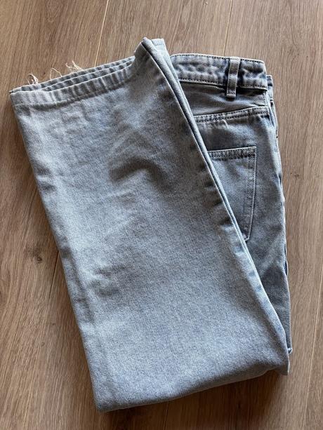 Dívčí rifle, velikost 32, sinsay,32