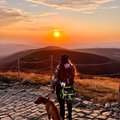 par dni bez deti jeden nocni prech