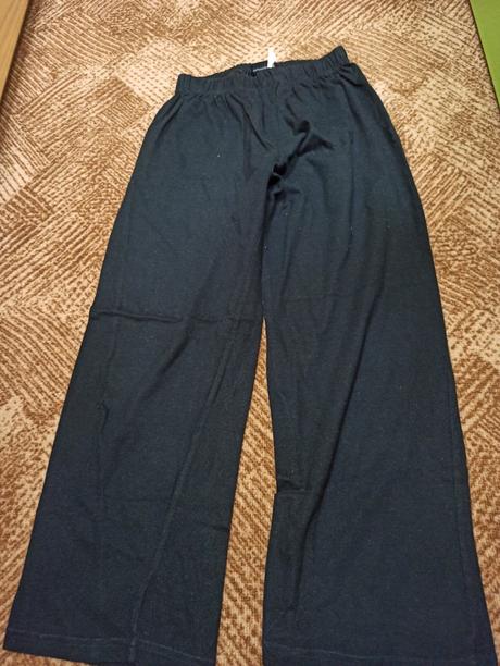 Balíček pro klučinu, 140–152