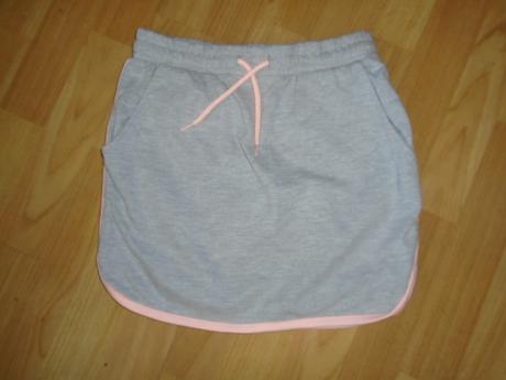 Sukně vel 146/15, pepco,146