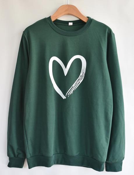 Mikina vel. 13 - 14 let, 164