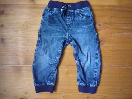 Rifle s širší gumou next, next,98