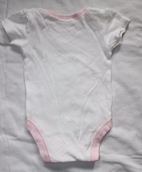 Al185. body pro nejmenší, george,56
