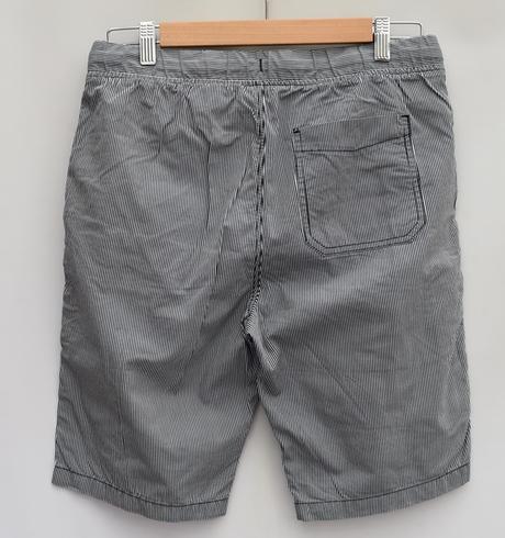 Kraťasy vel. 158/ 164, h&m,158